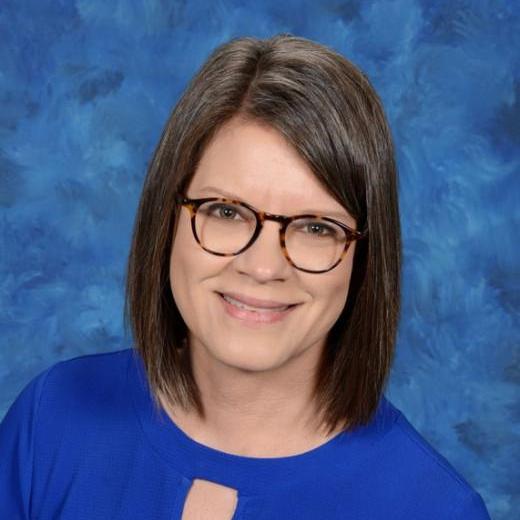 LindaLara's Profile Photo