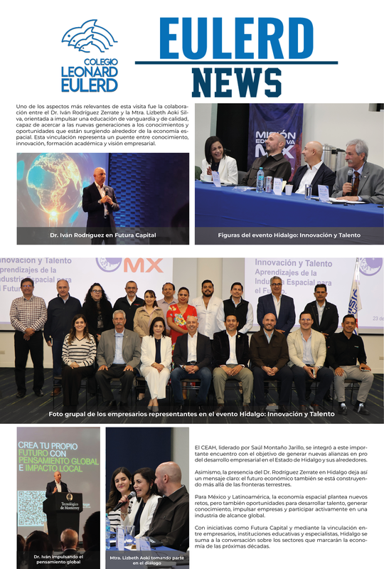 tabloide_eulerd_news_iván2.png