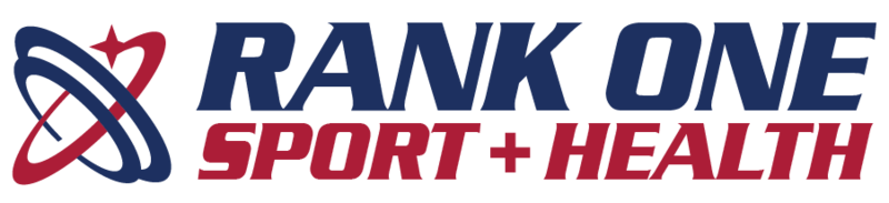 Complete RankOne By August 1