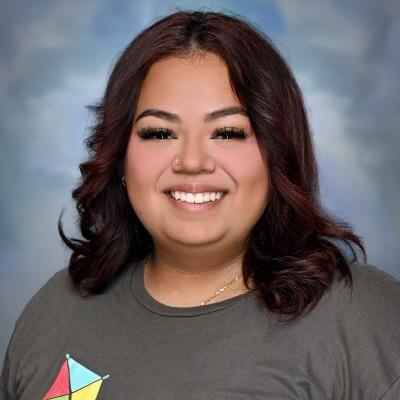 KaylaHeu's Profile Photo