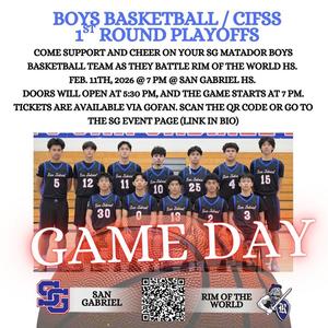 BB CIFSS Playoff Game 1.jpg