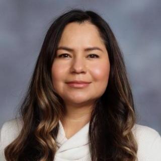 ErikaHernandez's Profile Photo