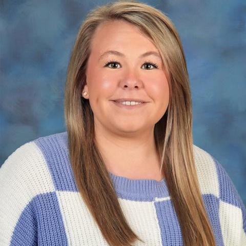 TaylorSimmons's Profile Photo