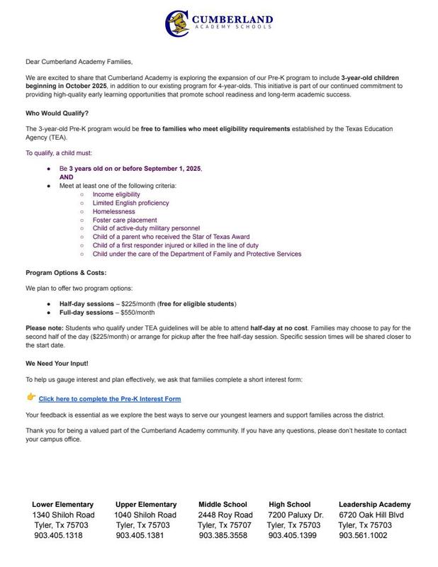 Page1.jpg