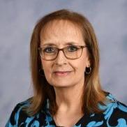 ChristyNorris's Profile Photo