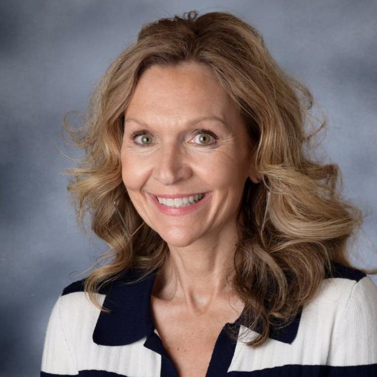 AbraWoomer's Profile Photo