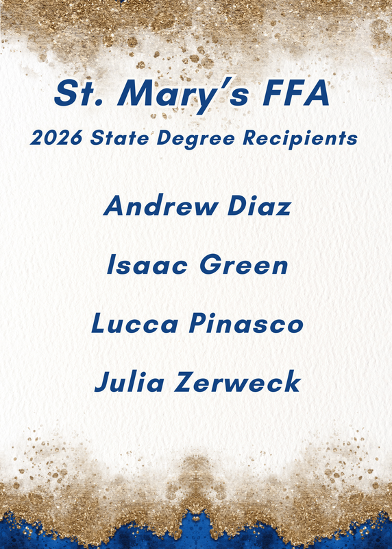 Blue and Gold Elegant Luxury Wedding Invitation - Nicole Borges.png