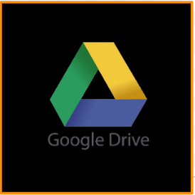 Google Drive
