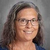 ConnieOsborn's Profile Photo