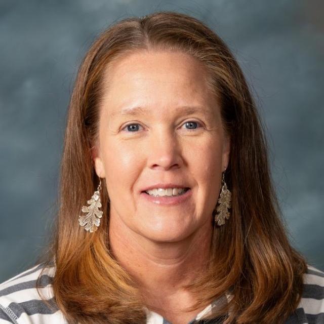 LoriAnderson's Profile Photo