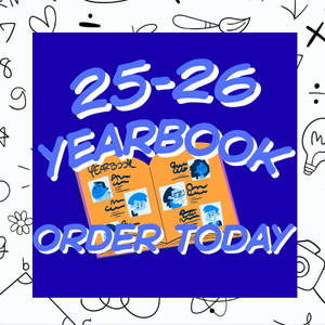 yb2526.png