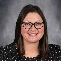 MeganBoyd's Profile Photo