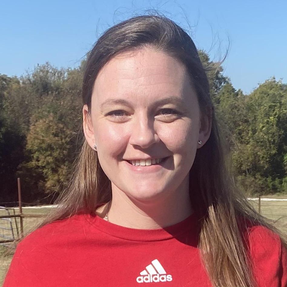 TriciaDudley's Profile Photo