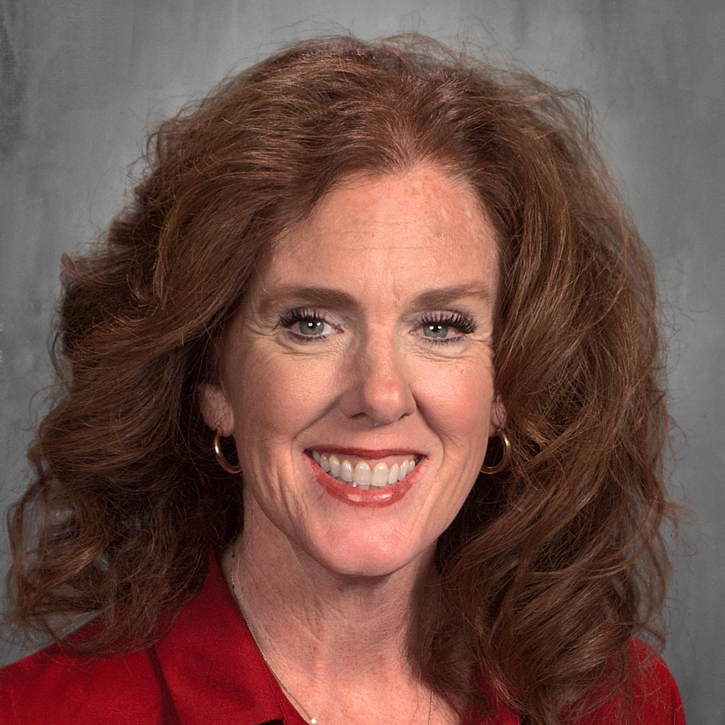 MaggieTatman's Profile Photo