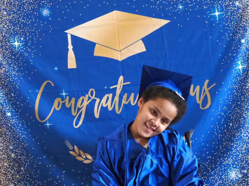 graduation