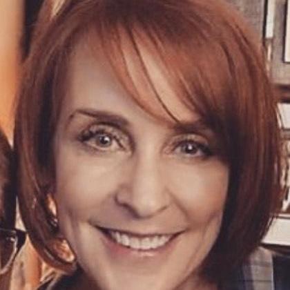 Mary AnnDaniels's Profile Photo