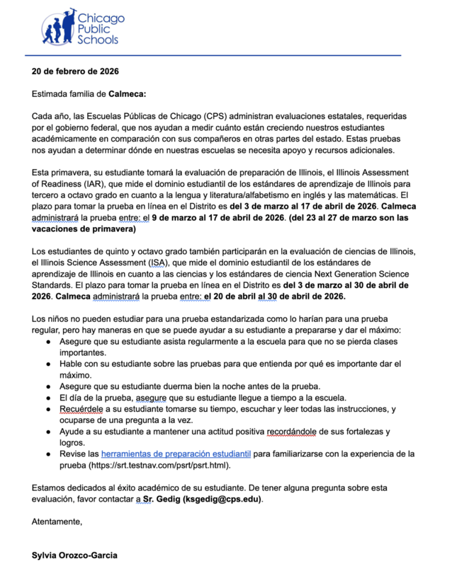 Screenshot 2026-02-20 at 10.59.45 AM.png