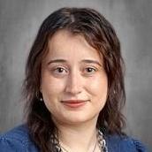 AnnaTorres's Profile Photo