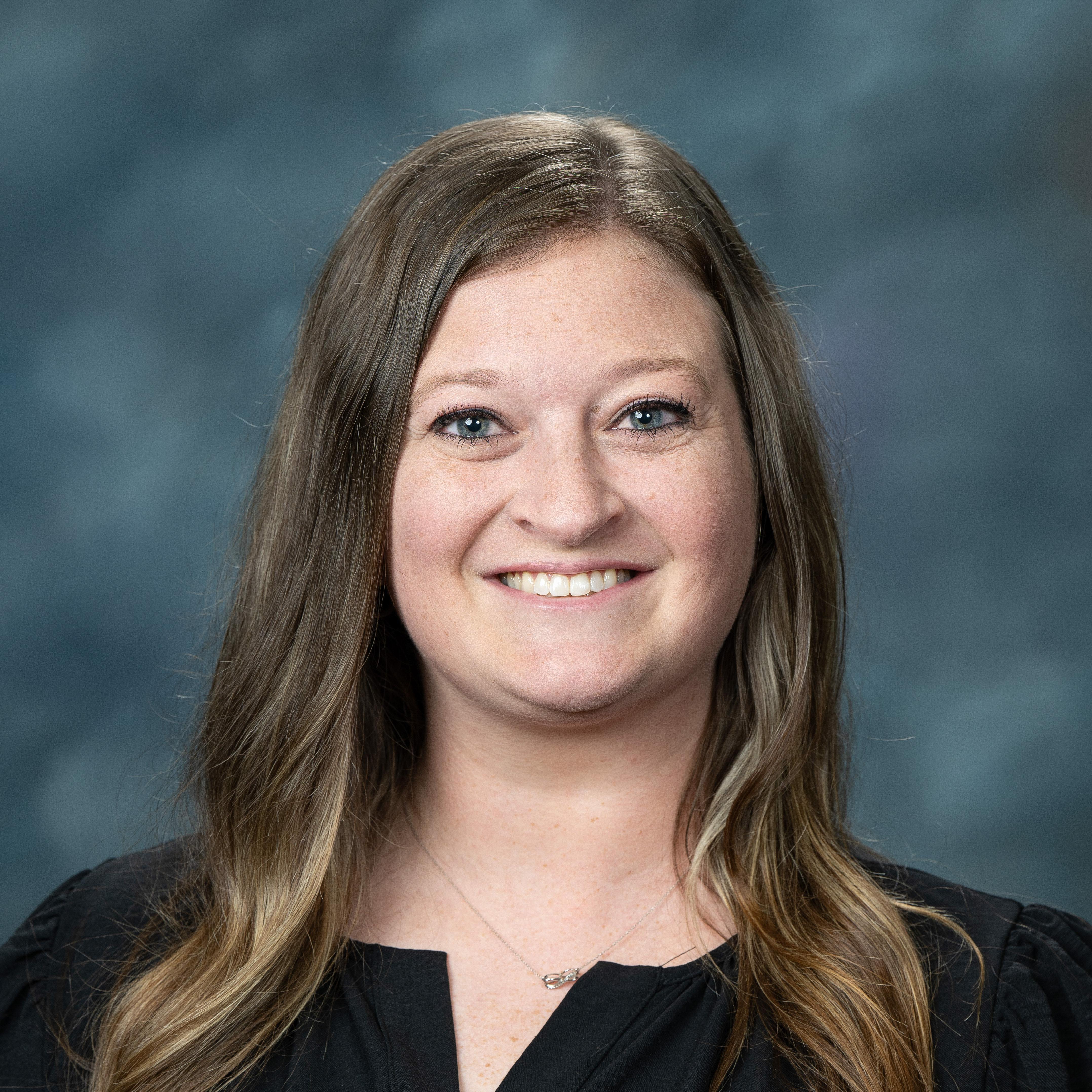 BlairLoggins's Profile Photo