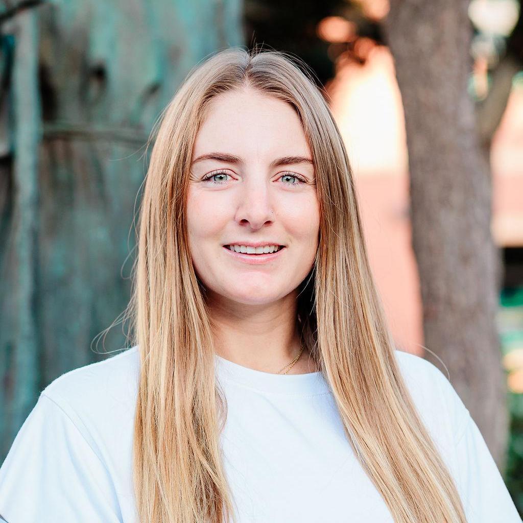 KathleenHoying's Profile Photo