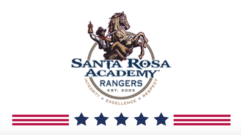 SRA ECHS