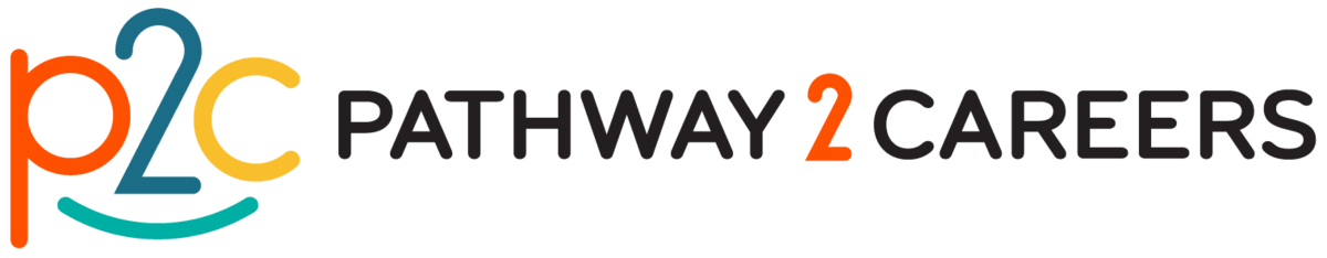 Pathway2Careers logo