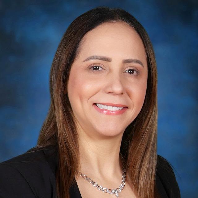 SORYRODRIGUEZ's Profile Photo