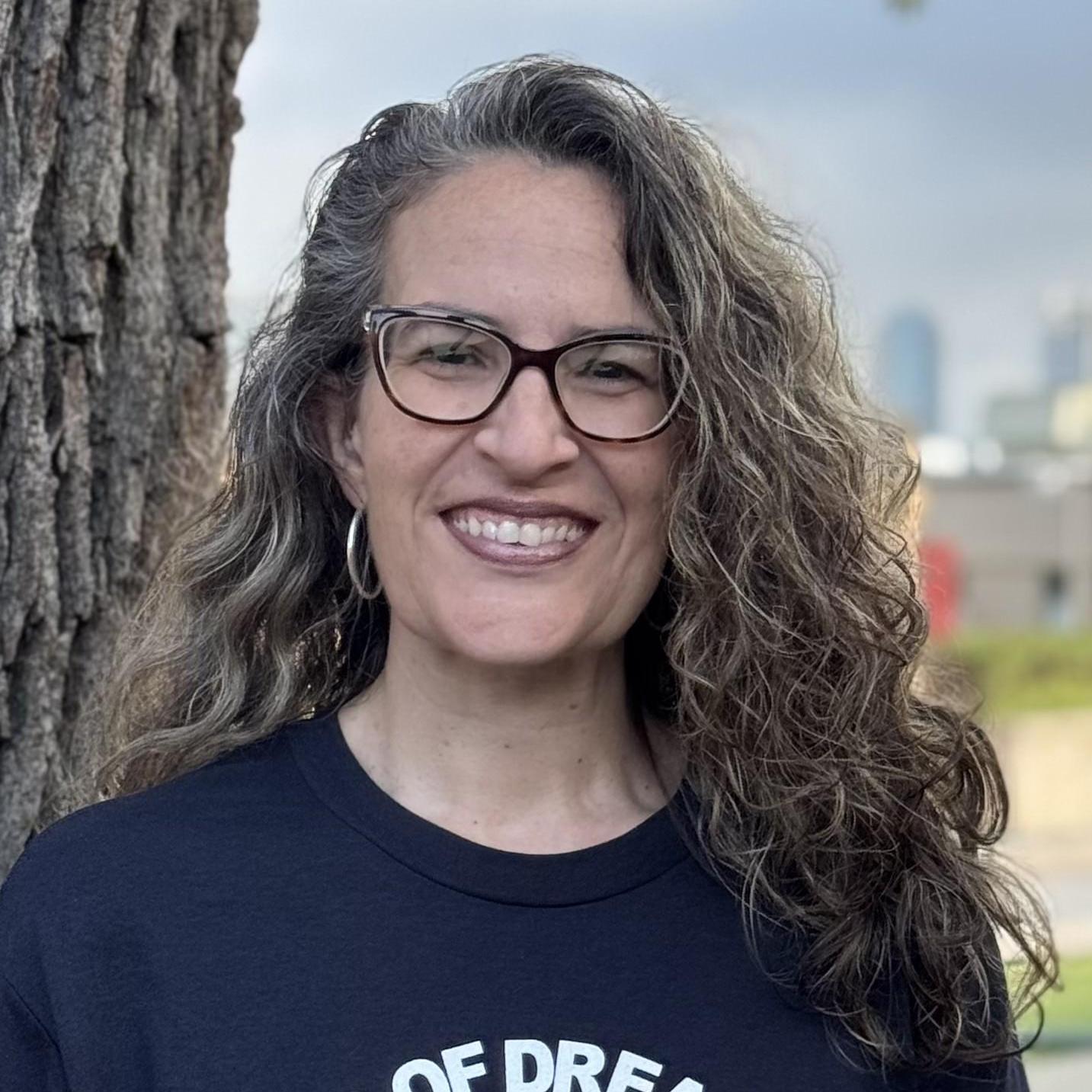 AngelaLaguardia's Profile Photo