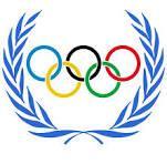 Junior Olympics