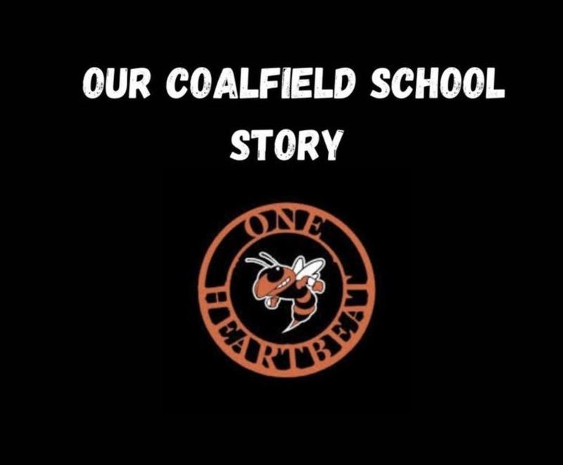 Our Coalfield Story