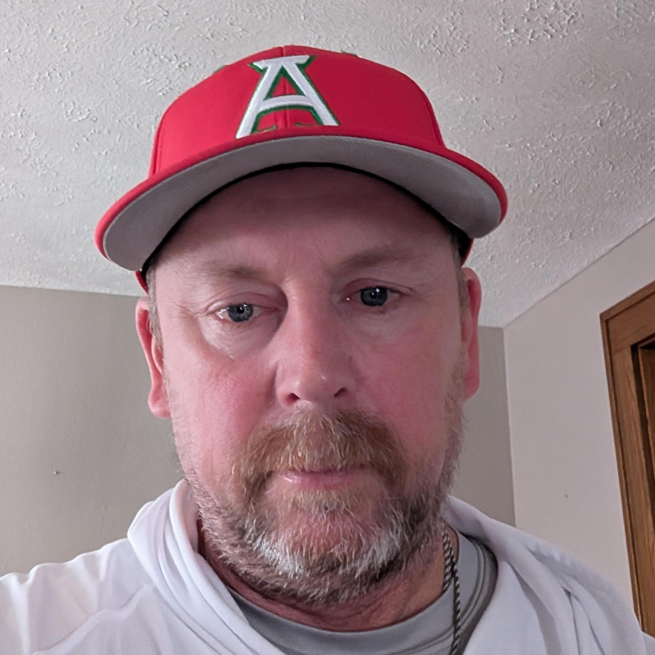 ShaneArnold's Profile Photo