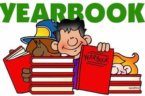 yearbook.jpg