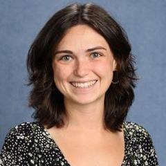 TheresaKelly's Profile Photo