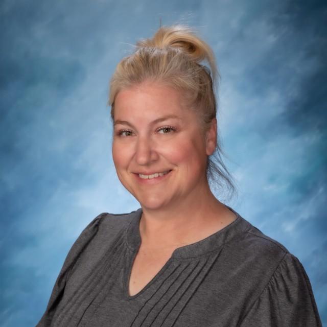 JessicaJohnston's Profile Photo