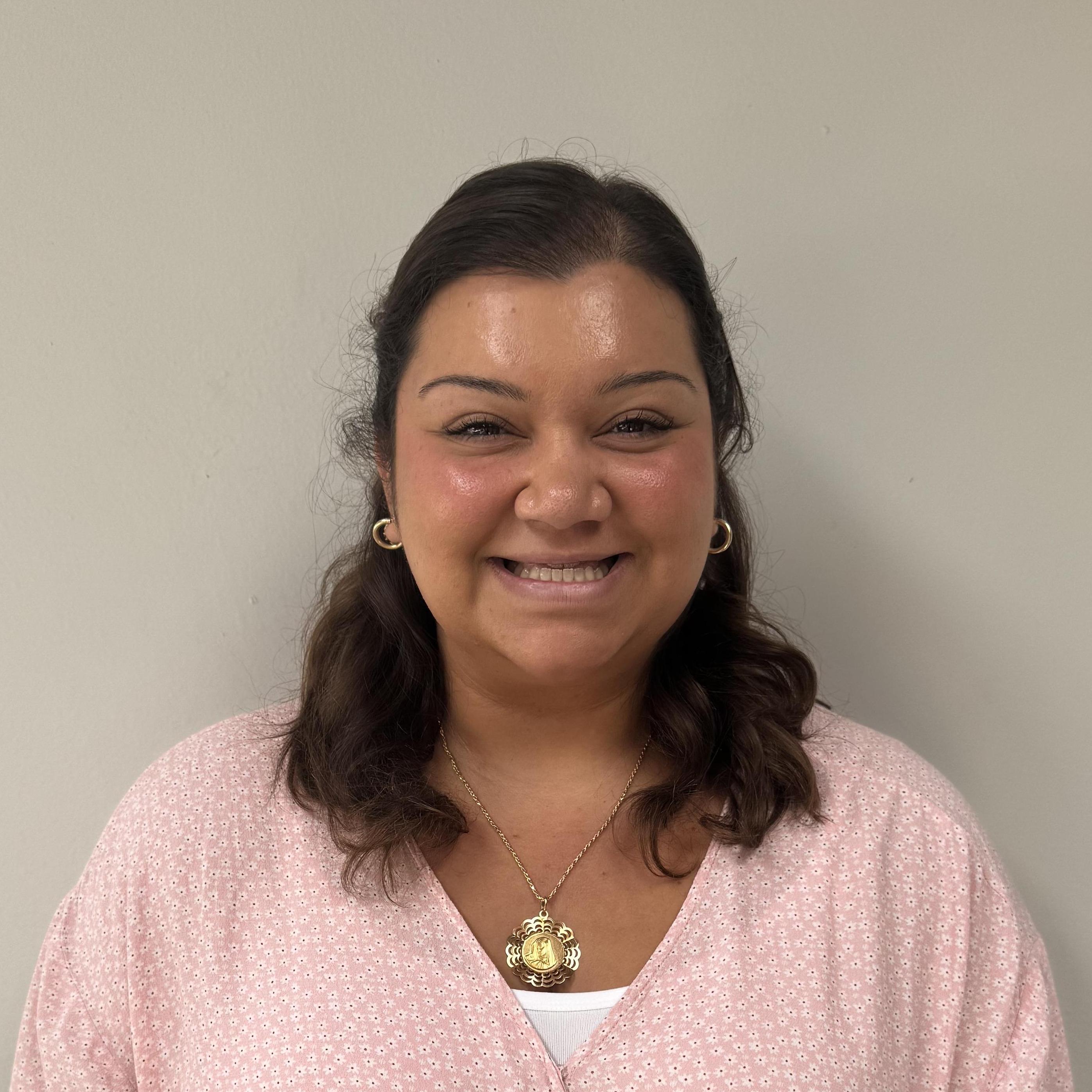 LauraBasmajian's Profile Photo