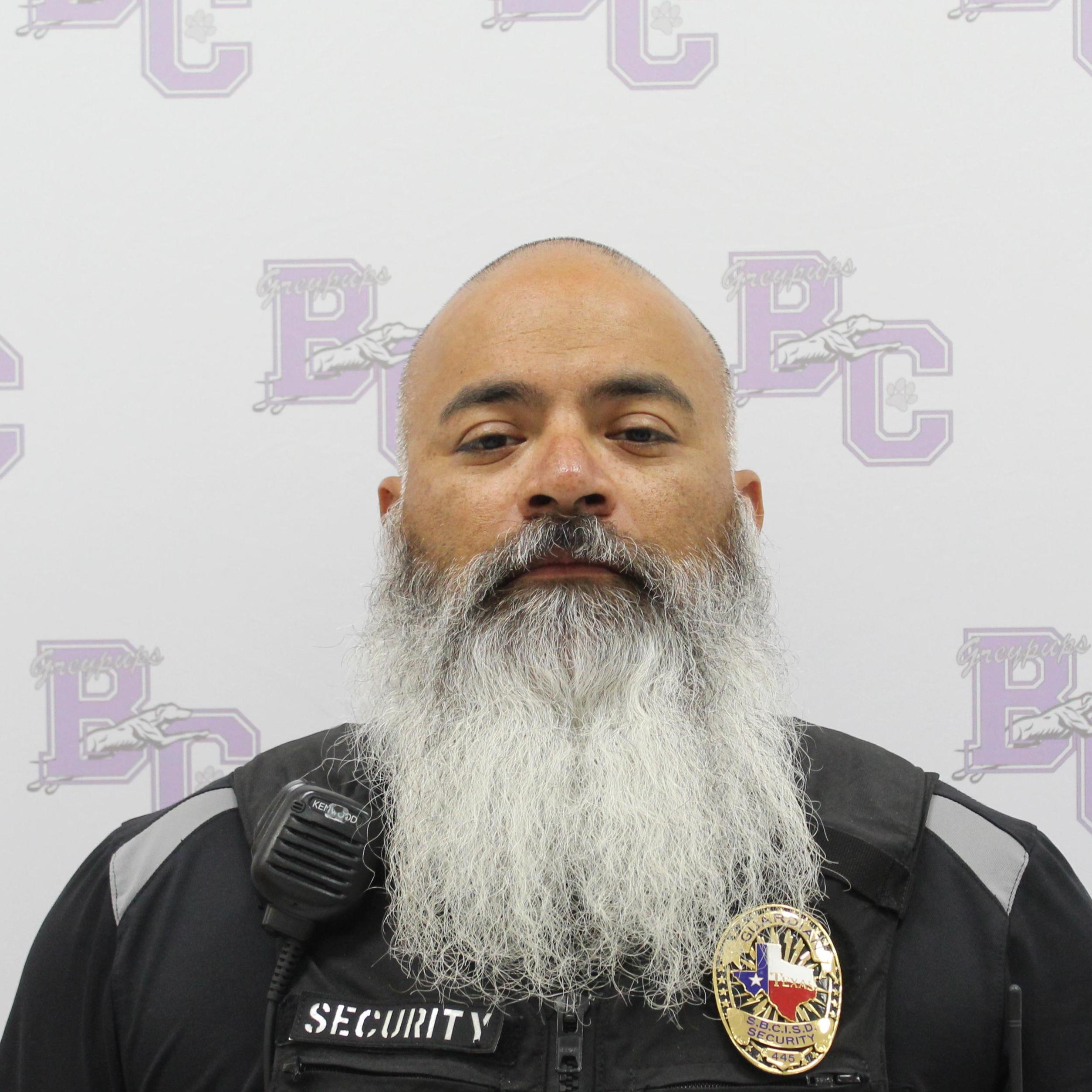 RamiroGaona's Profile Photo