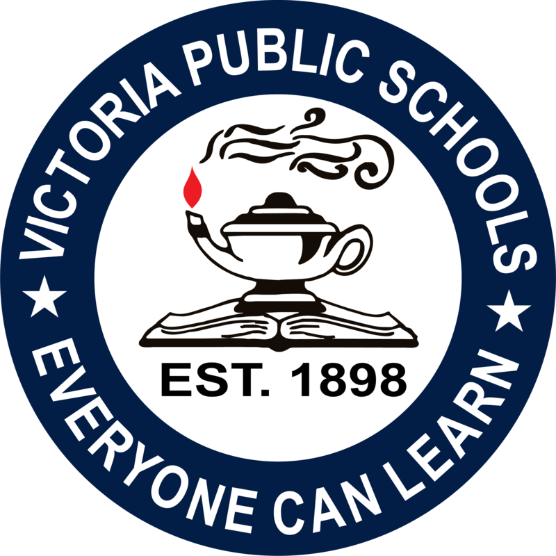 VISD School Board Regular Meeting & Agenda Thumbnail Image