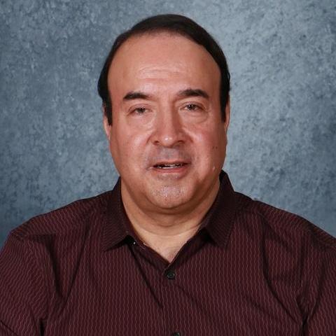 EddyMata's Profile Photo