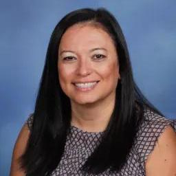 KarlaHeerman's Profile Photo