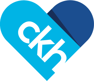 We Want to Hear From You! Featured Photo