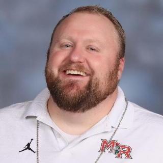 KipWebster's Profile Photo