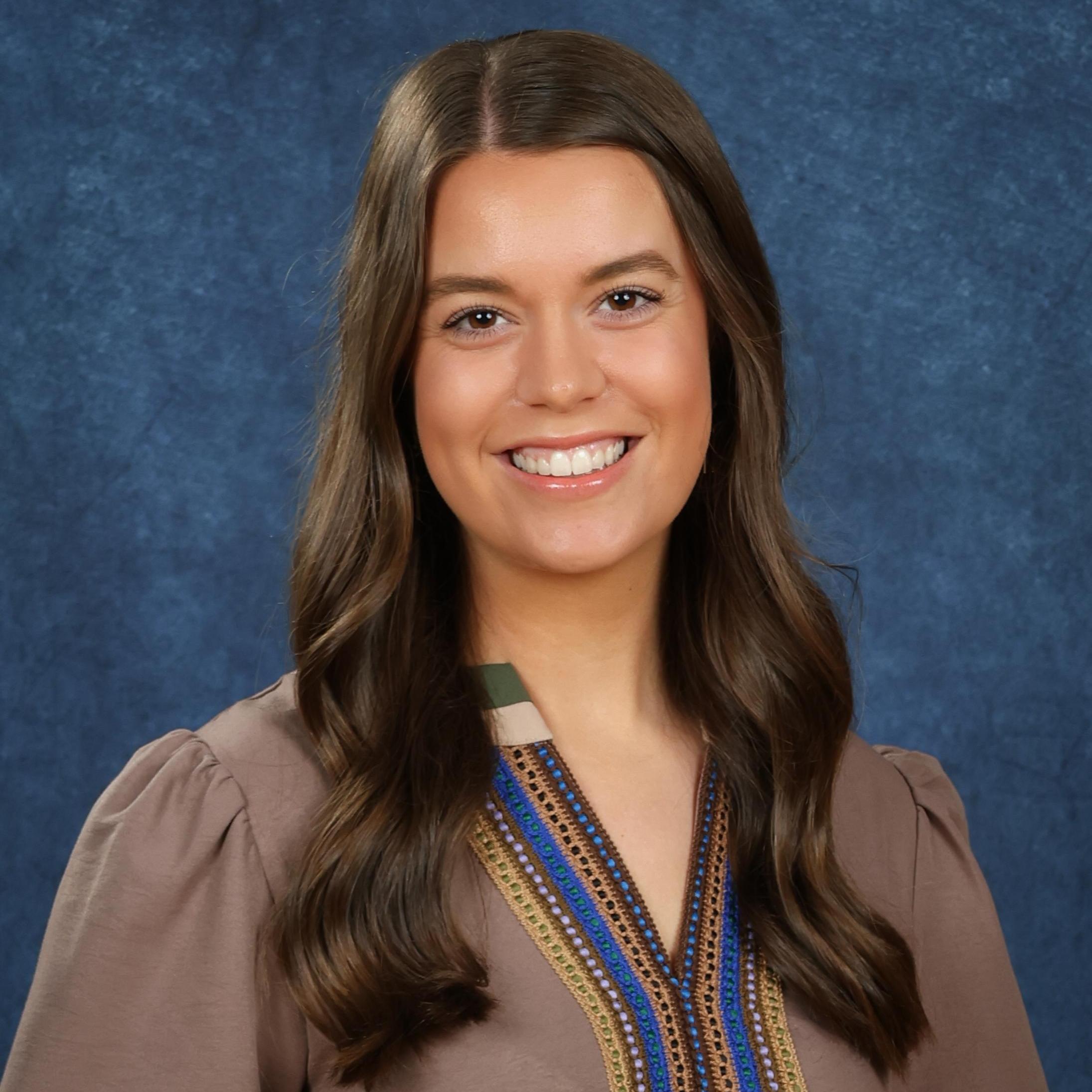 HannahNorris's Profile Photo