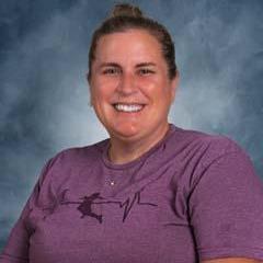 NancySeavey's Profile Photo