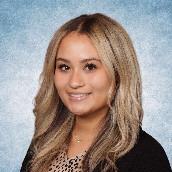 KayleeGarcia's Profile Photo