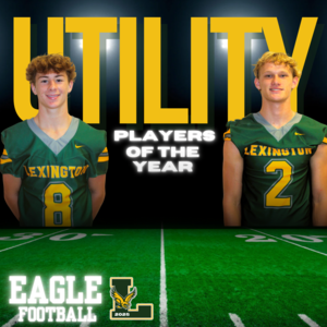 Blue And Yellow Modern Business Woman Newsroom Instagram Post - 12.PNG