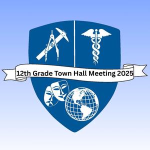9th Grade town Hall Meeting 2025 (3).jpg
