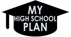 MY HIGH SCHOOL PLAN.jpg