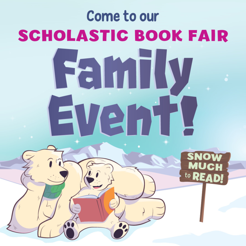 Book Fair