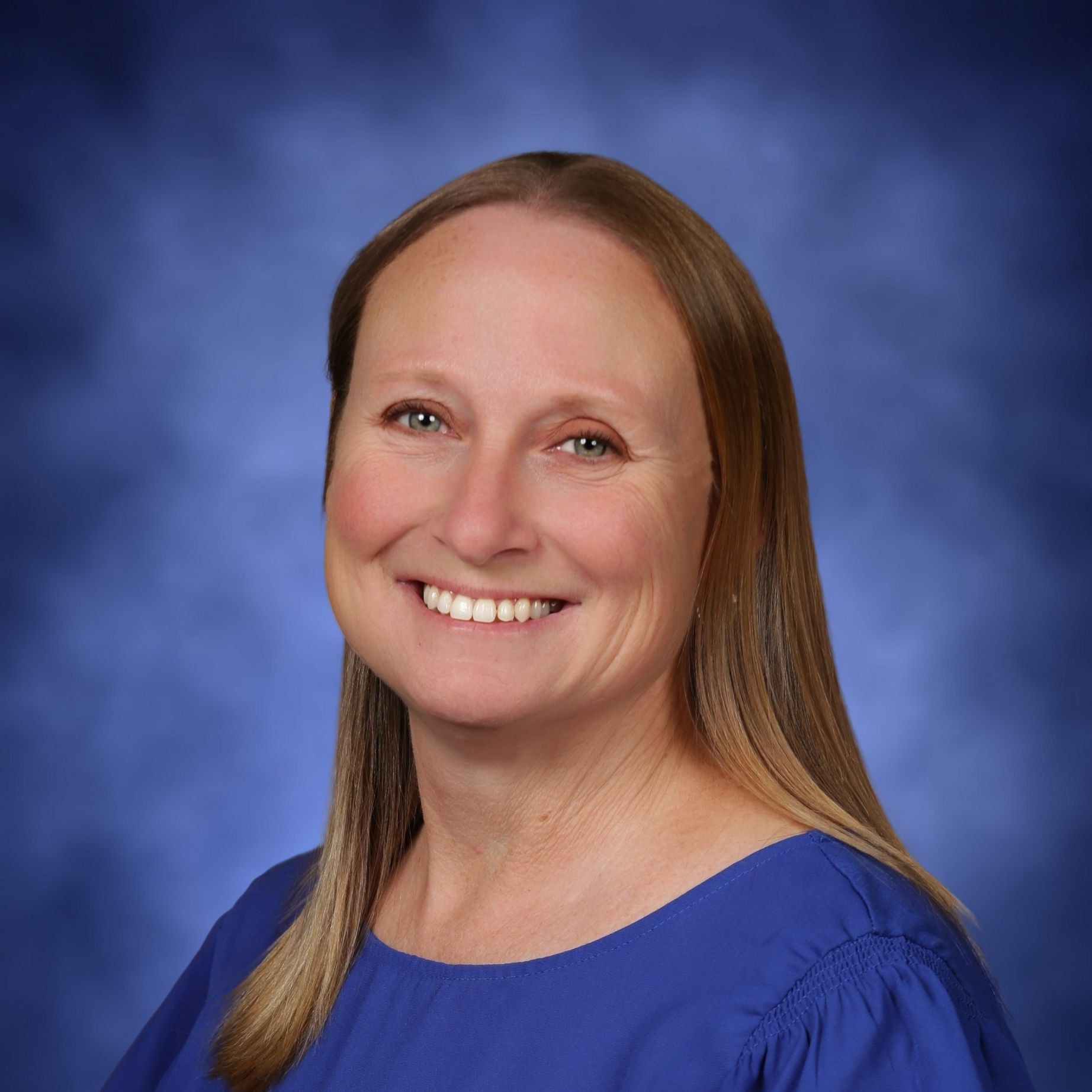 JuLeeSimpson's Profile Photo