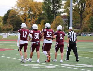 IMG_5985.JPG